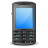 mobil170524