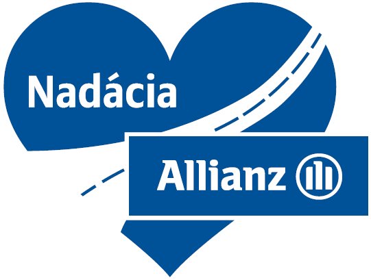 NadaciaAllianz