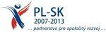 PL-SK